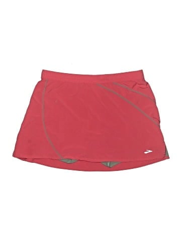 Brooks Active Skort (view 1)