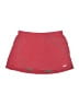 Brooks Solid Pink Red Active Skort Size M - photo 1