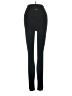 Lululemon Athletica Black Active Pants Size 4 - photo 2