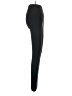 Lululemon Athletica Black Active Pants Size 4 - photo 4