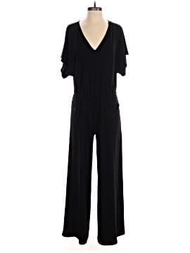 Max Studio Jumpsuit