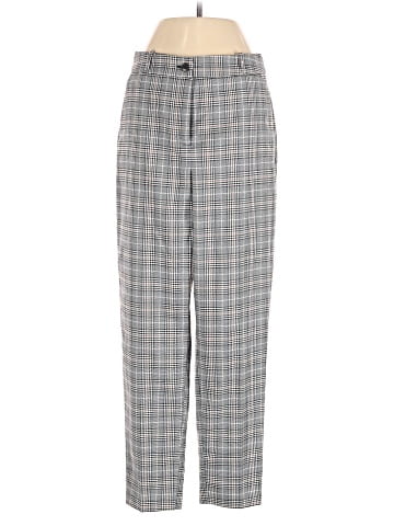 Reserved Casual Pants (view 1)