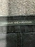 Urban Behavior Black Jeggings Size 26 waist (estimated) - photo 7