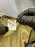 Assorted Brands Solid Green Swimsuit Bottoms Size M - photo 3