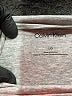 Calvin Klein Silver Tank Top Size L - photo 7