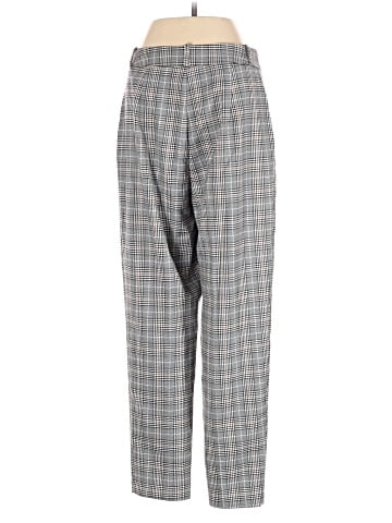 Reserved Casual Pants (view 2)