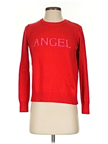 Victoria's Secret Pullover Sweater (view 1)