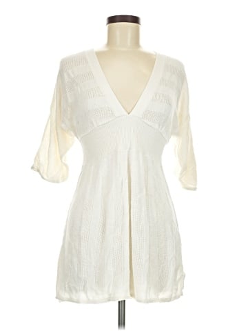 XXI Casual Dress (view 1)