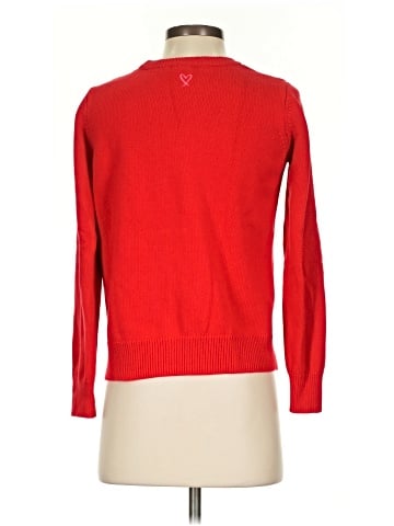 Victoria's Secret Pullover Sweater (view 2)