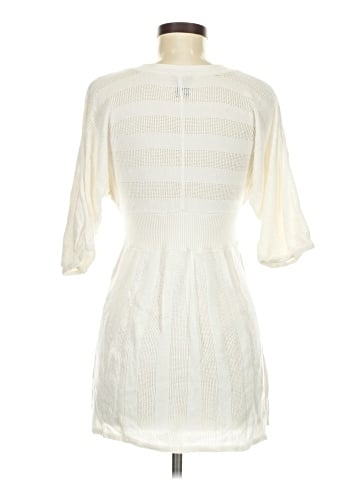 XXI Casual Dress (view 2)