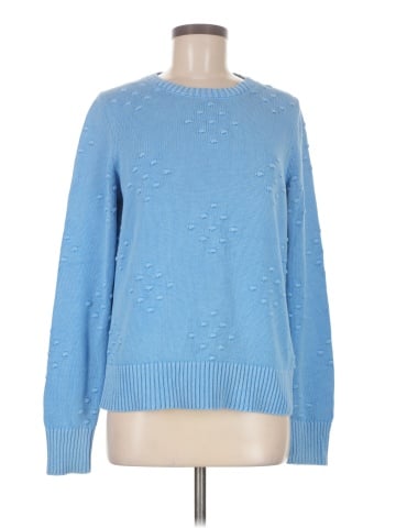 Lucky Brand Pullover Sweater (view 1)