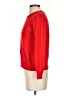 Victoria's Secret Red Pullover Sweater Size S - photo 5