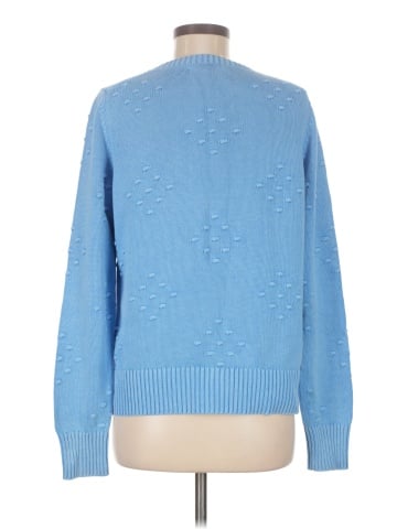 Lucky Brand Pullover Sweater (view 2)