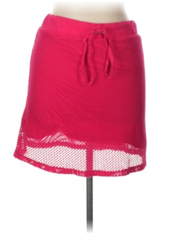 Spirit Casual Skirt (view 1)