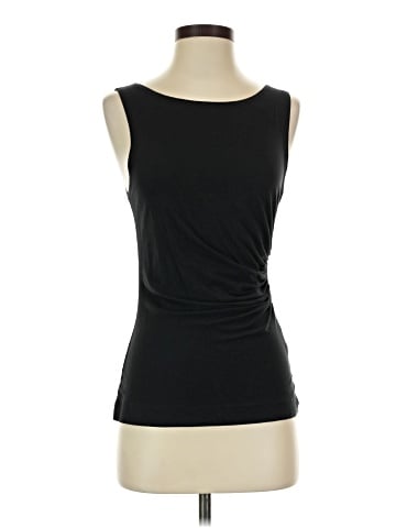Theory Sleeveless T-Shirt (view 1)