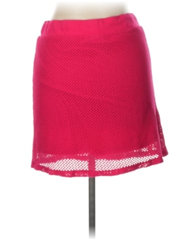 Spirit Casual Skirt (view 2)