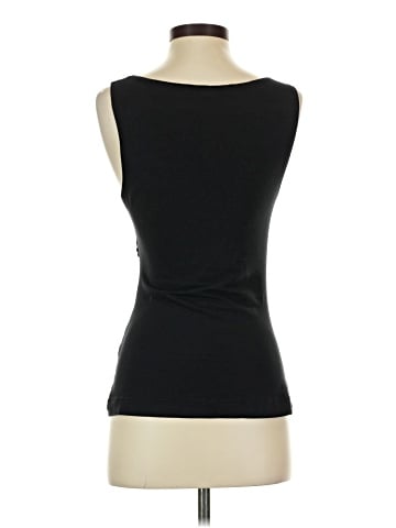 Theory Sleeveless T-Shirt (view 2)