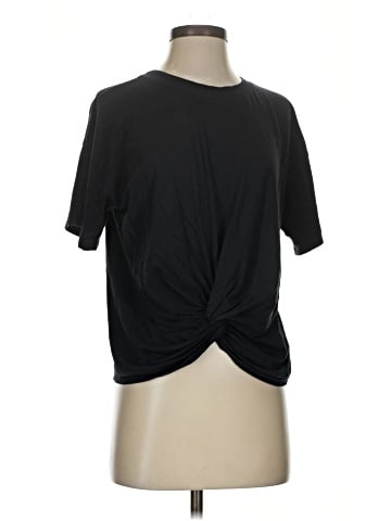 Joie Short Sleeve T-Shirt (view 1)