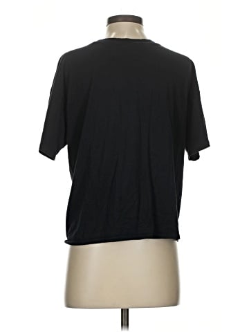 Joie Short Sleeve T-Shirt (view 2)