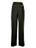 Shein Green Dress Pants Size 6 - photo 1