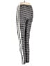 Adidas Print Gray Active Pants Size EU 36 / US 6 - photo 2