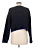 Gap Blue Cardigan Size M - photo 2