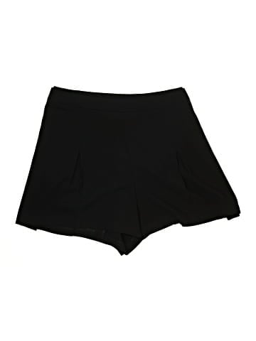 Rush Shorts (view 1)