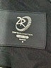 Zero Restriction Black Fleece Size S - photo 6