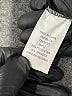 Zero Restriction Black Fleece Size S - photo 7