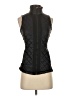 Athleta Black Vest Size XXS - photo 1