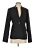 Brooklyn Industries Gray Blazer Size S - photo 1