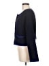 Gap Blue Cardigan Size M - photo 5