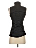 Athleta Black Vest Size XXS - photo 2