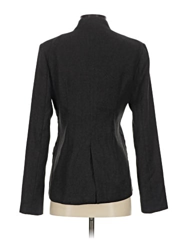 Brooklyn Industries Blazer (view 2)