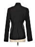 Brooklyn Industries Gray Blazer Size S - photo 2