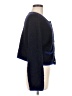 Gap Blue Cardigan Size M - photo 4