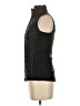 Athleta Black Vest Size XXS - photo 5