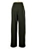 Shein Green Dress Pants Size 6 - photo 2