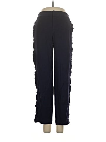 Club Monaco Track Pants (view 1)