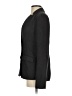 Brooklyn Industries Gray Blazer Size S - photo 5