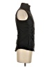 Athleta Black Vest Size XXS - photo 4