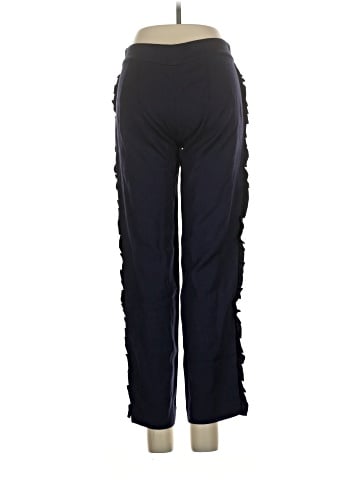Club Monaco Track Pants (view 2)