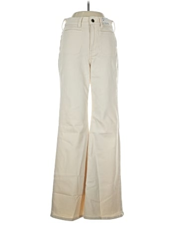 J.Crew Jeans (view 1)