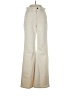 J.Crew Ivory Jeans Size 24 waist - photo 1