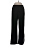 MSK Black Active Pants Size L - photo 1