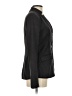 Brooklyn Industries Gray Blazer Size S - photo 4