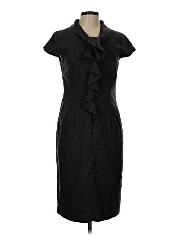 Studio 1 Cocktail Dress (view 1)