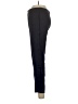Club Monaco Black Track Pants Size 0 - photo 5