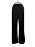 MSK Black Active Pants Size L - photo 2