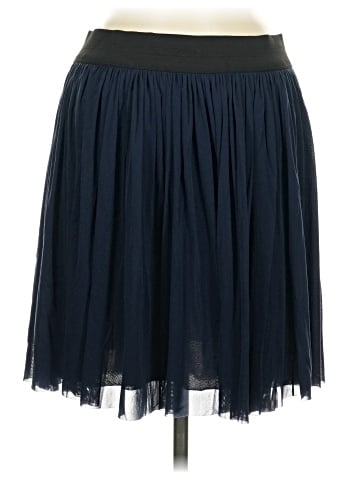 Vince Camuto Casual Skirt (view 1)